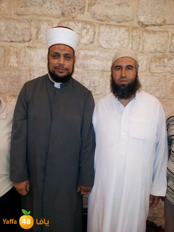 qeran aqsa 0607 (2).JPG